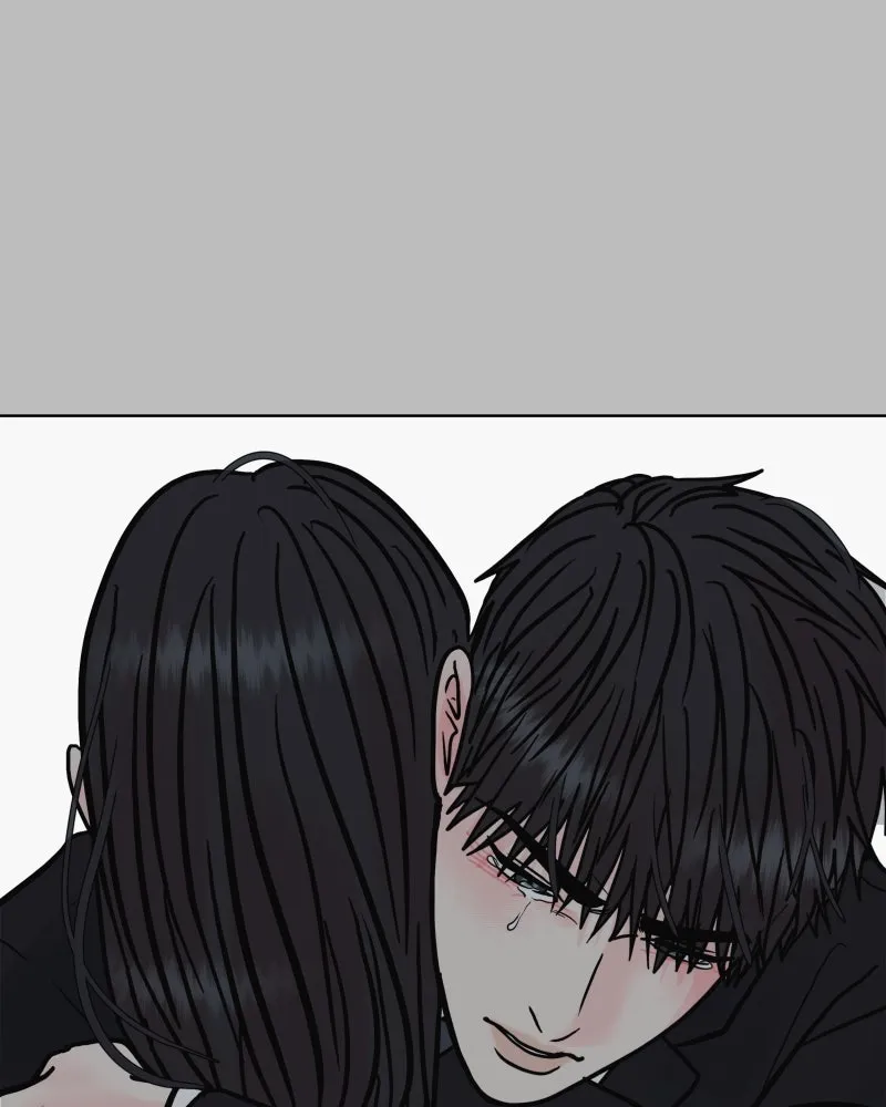 รักนี้ไม่ต้องมีเซนส์ ตอนที่ 68 รูปที่ 106