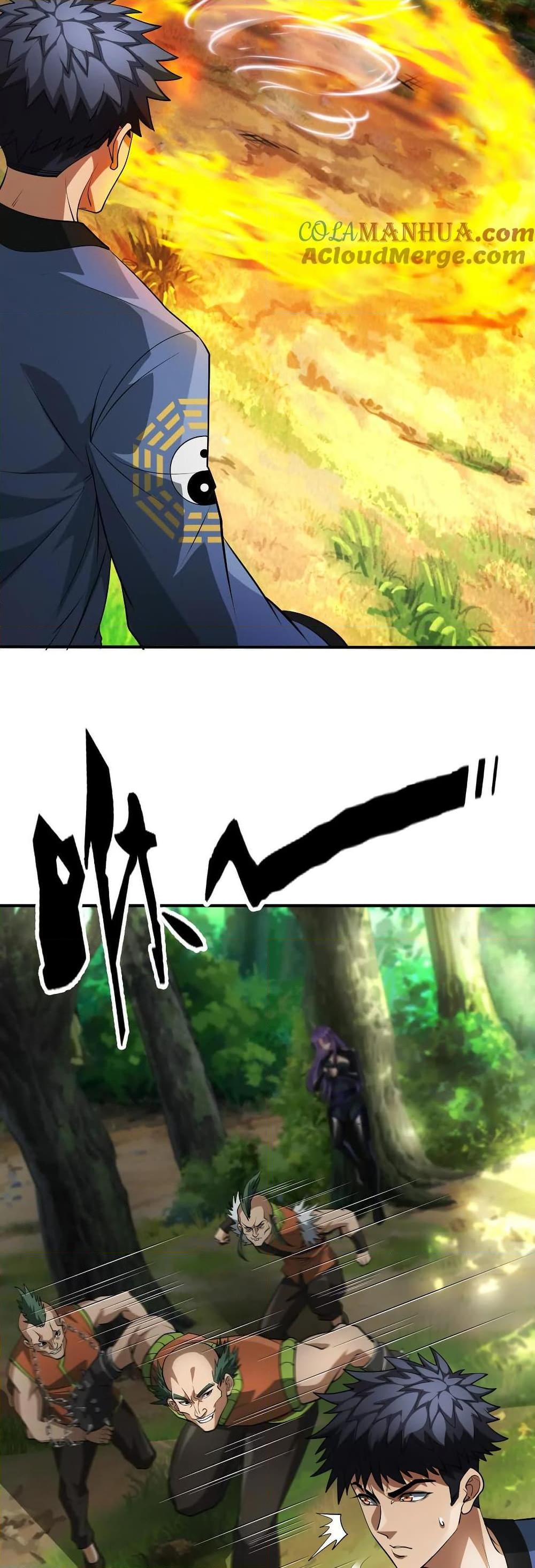 Manga-lc-com อ่านมังงะ อ่านการ์ตูน ออนไลน์ ฟรี The Creators ตอนที่ 1 2 3 4 5 6 7 8 9 10 11 12 13 14 ฟรี ไม่มีโฆษณา Manga-lc - อ่าน มังงะ อ่าน การ์ตูน ออนไลน์ อ่านมังงะ ฟรี