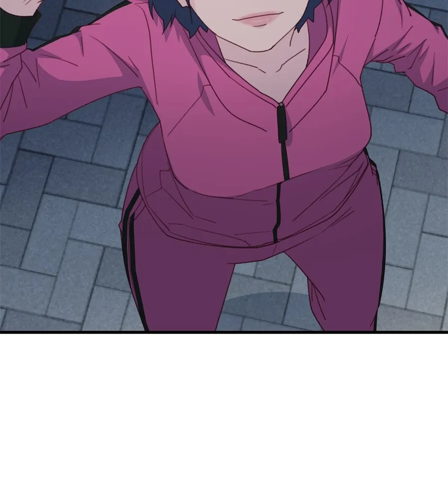 Spy House ตอนที่ 48 รูปที่ 52