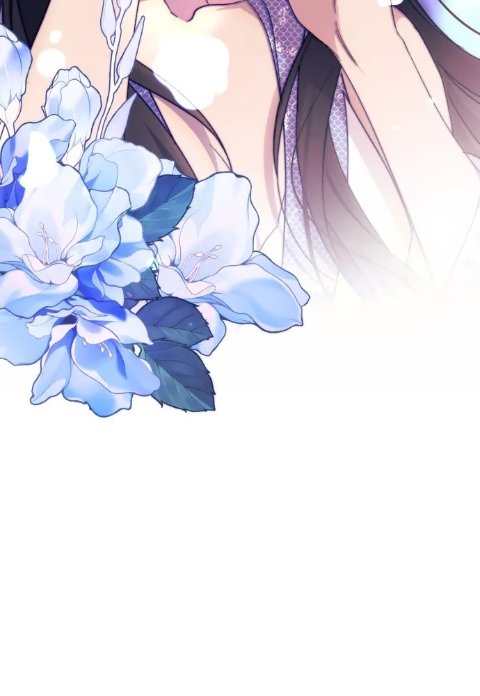 ฉันจะจีบท่านดยุกแดนเหนือ ตอนที่ 84 รูปที่ 41