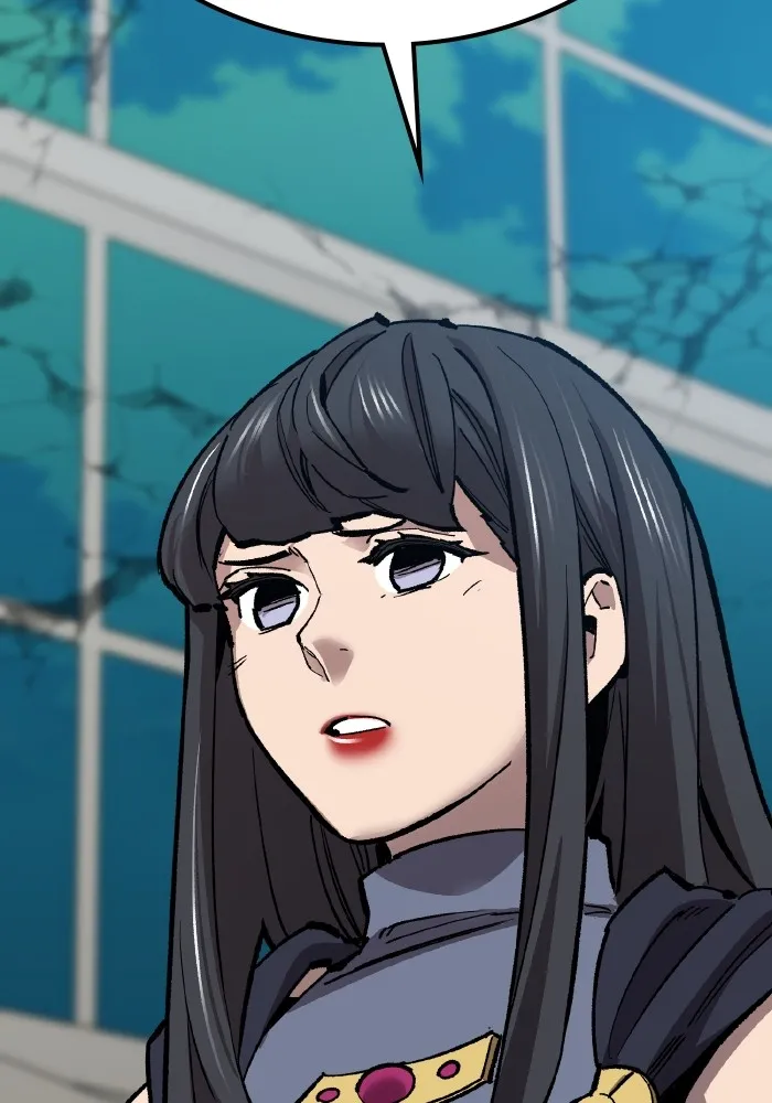 ยอดคนเลเวลทะลุ ตอนที่ 73 ไล่ล่า รูปที่ 193