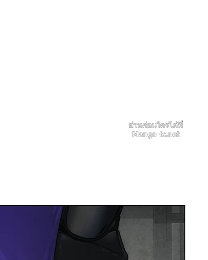 Doujin-Lc- อ่าน โดจิน มังฮวา เกาหลี ญี่ปุ่น จีน แปลไทย บอกมาค่าตัวเท่าไหร่ ตอนที่ 1 2 3 4 5 6 7 8 9 10 11 12 13 14 ฟรี ไม่มีโฆษณา อ่าน โดจิน Manhwa เกาหลี ญี่ปุ่น จีน เรามีครบ คัดมาให้เน้นๆ โดจิน 18+ รับประกันความฟินโดย Doujin Lc