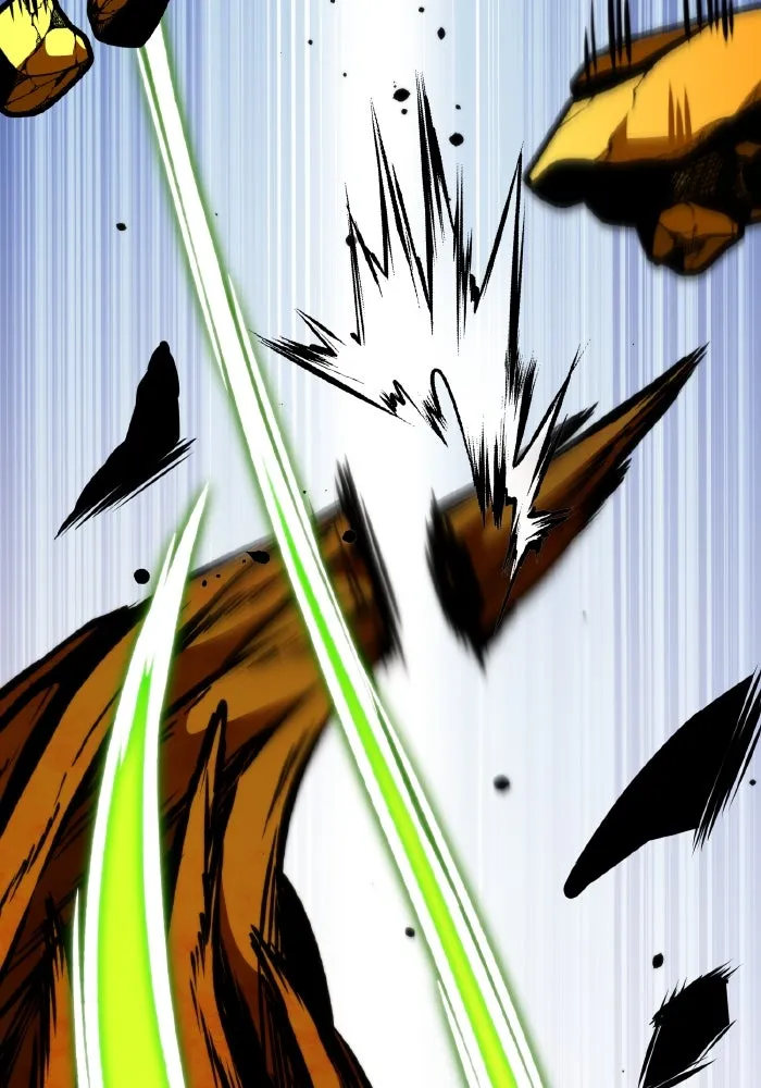 การแข่งขันของผู้เกิดใหม่ ตอนที่ 60 รูปที่ 89