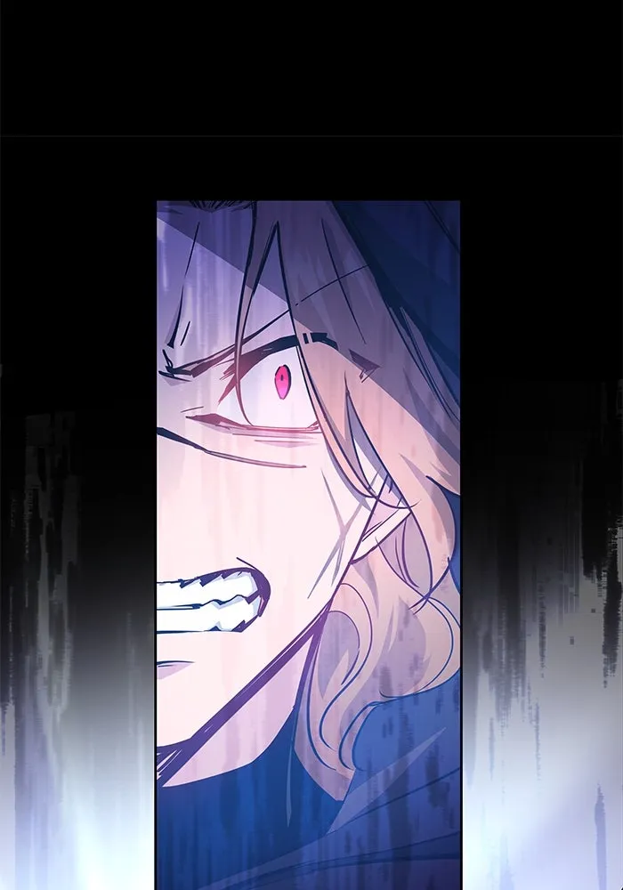 ฟิลเลียโรเซ่กับคำทำนายแห่งมงกุฎหนาม ตอนที่ 52 รูปที่ 50