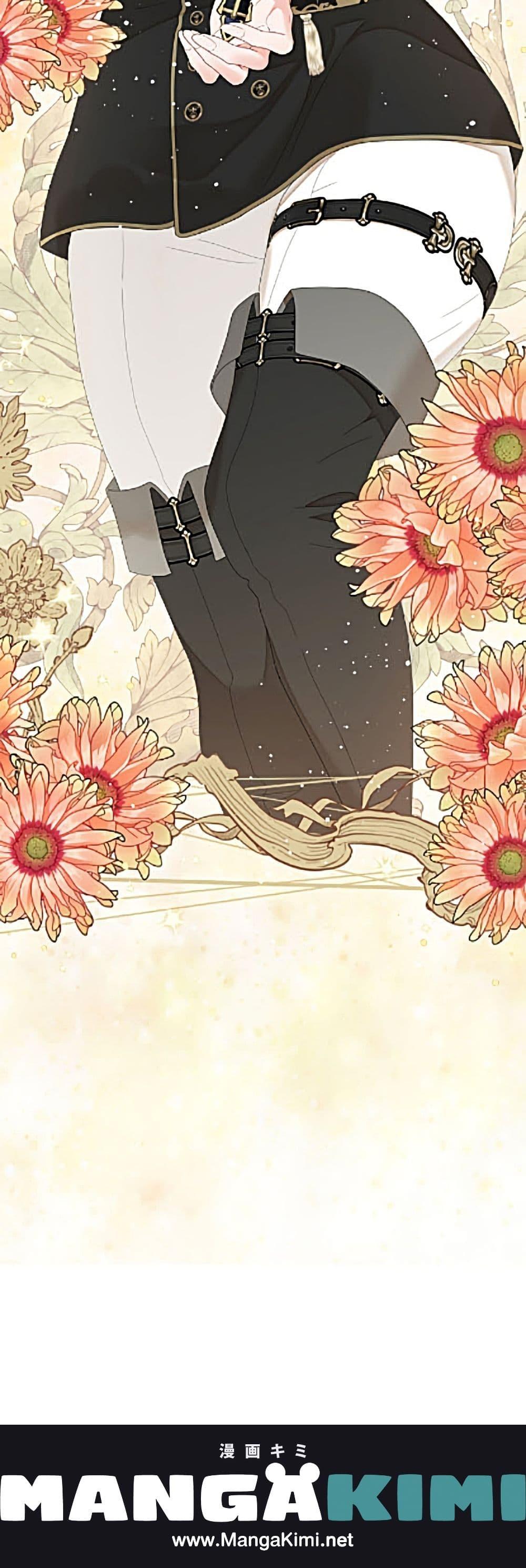 Manga-lc-com อ่านมังงะ อ่านการ์ตูน ออนไลน์ ฟรี The World Without My Sister Who Everyone Loved ตอนที่ 1 2 3 4 5 6 7 8 9 10 11 12 13 14 ฟรี ไม่มีโฆษณา Manga-lc - อ่าน มังงะ อ่าน การ์ตูน ออนไลน์ อ่านมังงะ ฟรี