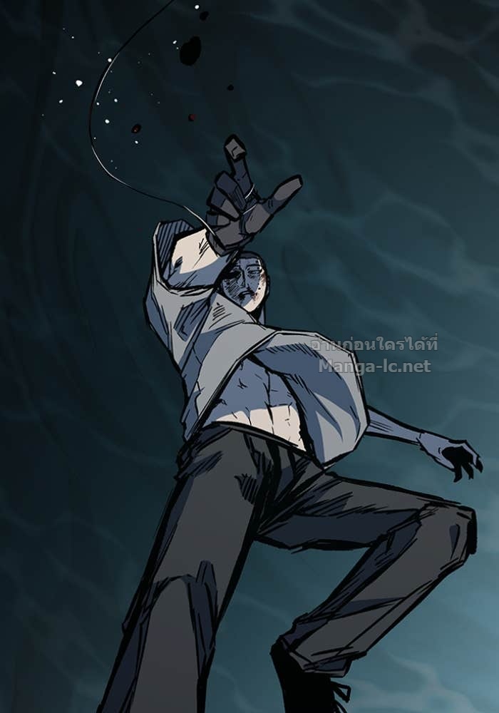 Doujin-Lc- อ่าน โดจิน มังฮวา เกาหลี ญี่ปุ่น จีน แปลไทย HECTOPASCAL ตอนที่ 1 2 3 4 5 6 7 8 9 10 11 12 13 14 ฟรี ไม่มีโฆษณา อ่าน โดจิน Manhwa เกาหลี ญี่ปุ่น จีน เรามีครบ คัดมาให้เน้นๆ โดจิน 18+ รับประกันความฟินโดย Doujin Lc