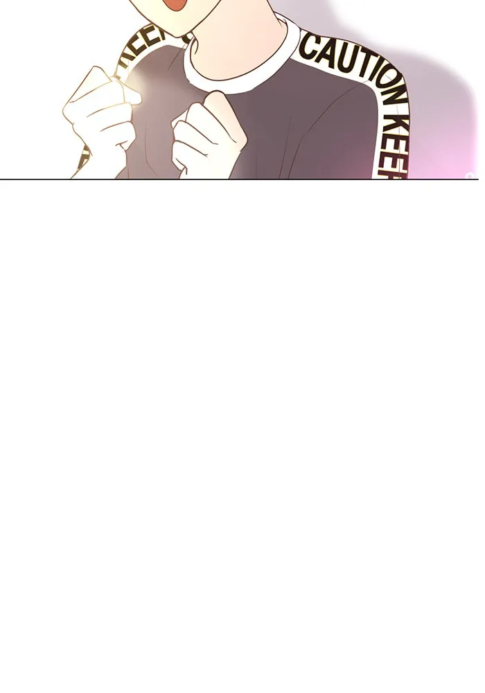 อย่าล้อเล่นกับหัวใจ ตอนที่ 37 รูปที่ 61