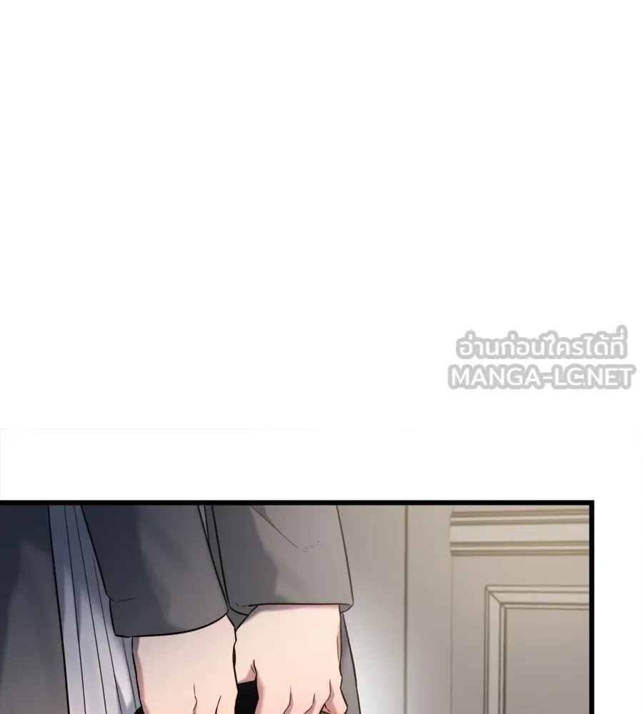 ปรารถนารักอันงดงาม ตอนที่ 43 รูปที่ 99