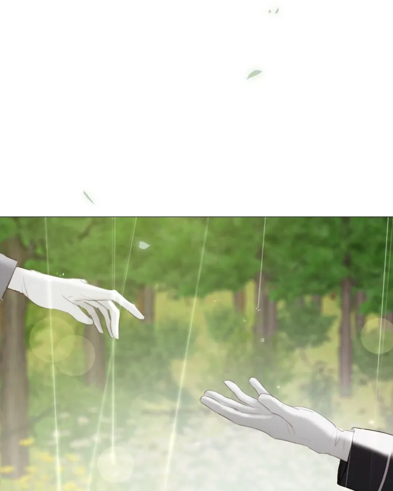 เซเรน่า ตอนที่ 53 รูปที่ 118