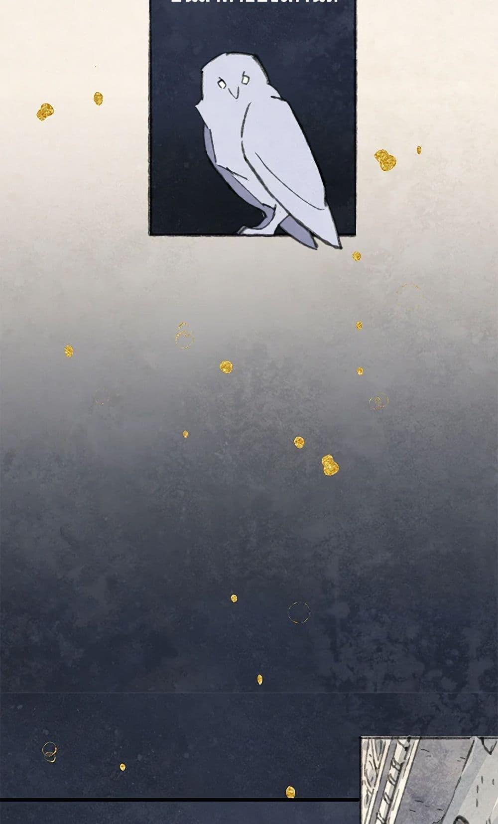 Manga-lc-com อ่านมังงะ อ่านการ์ตูน ออนไลน์ ฟรี Wait Where the Shooting Star Falls ตอนที่ 1 2 3 4 5 6 7 8 9 10 11 12 13 14 ฟรี ไม่มีโฆษณา Manga-lc - อ่าน มังงะ อ่าน การ์ตูน ออนไลน์ อ่านมังงะ ฟรี