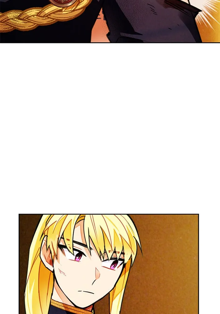 บุตรีดยุกขอไม่แต่งงานbrกับหนุ่มในฝัน ตอนที่ 13 รูปที่ 14