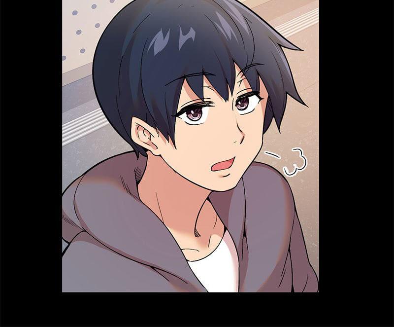 Doujin-Lc- อ่าน โดจิน มังฮวา เกาหลี ญี่ปุ่น จีน แปลไทย Playing On Hard Mode ตอนที่ 1 2 3 4 5 6 7 8 9 10 11 12 13 14 ฟรี ไม่มีโฆษณา อ่าน โดจิน Manhwa เกาหลี ญี่ปุ่น จีน เรามีครบ คัดมาให้เน้นๆ โดจิน 18+ รับประกันความฟินโดย  Doujin Lc