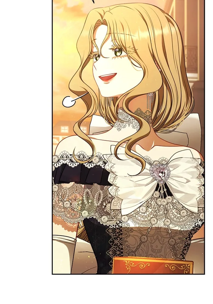 ละครชีวิตลิขิตรัก ตอนที่ 26 รูปที่ 80