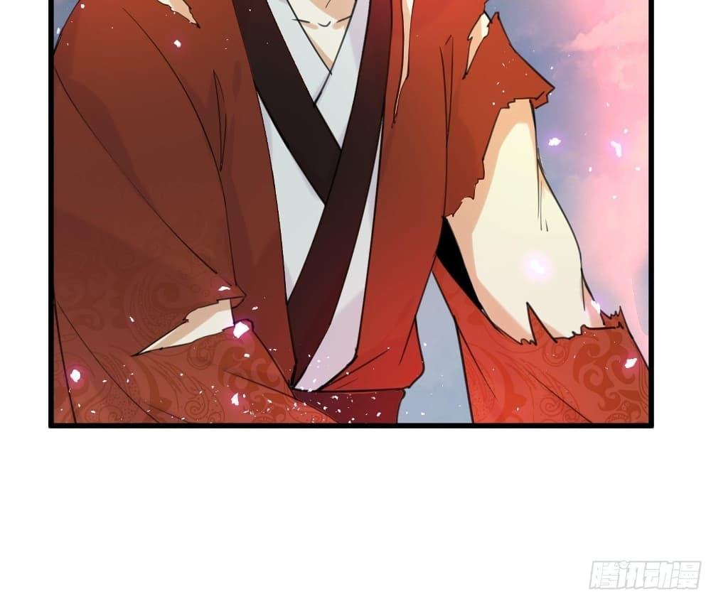 Manga-lc-com อ่านมังงะ อ่านการ์ตูน ออนไลน์ ฟรี Cultivating Immortality Requires a Rich Woman ตอนที่ 1 2 3 4 5 6 7 8 9 10 11 12 13 14 ฟรี ไม่มีโฆษณา Manga-lc - อ่าน มังงะ อ่าน การ์ตูน ออนไลน์ อ่านมังงะ ฟรี