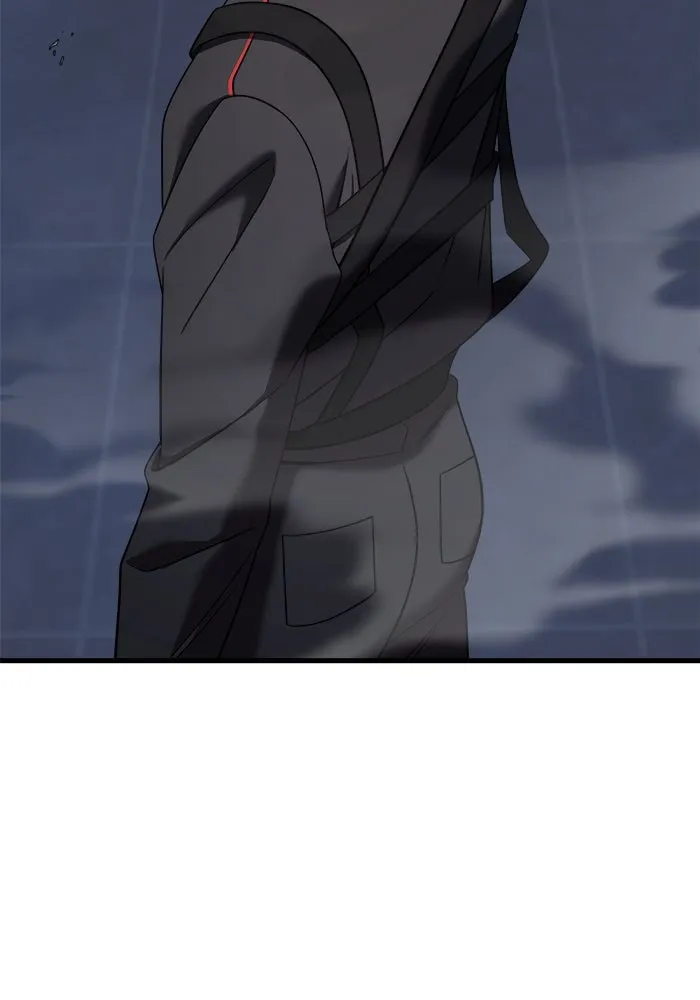 วายร้ายก็อยากมีรัก ตอนที่ 13 รูปที่ 134