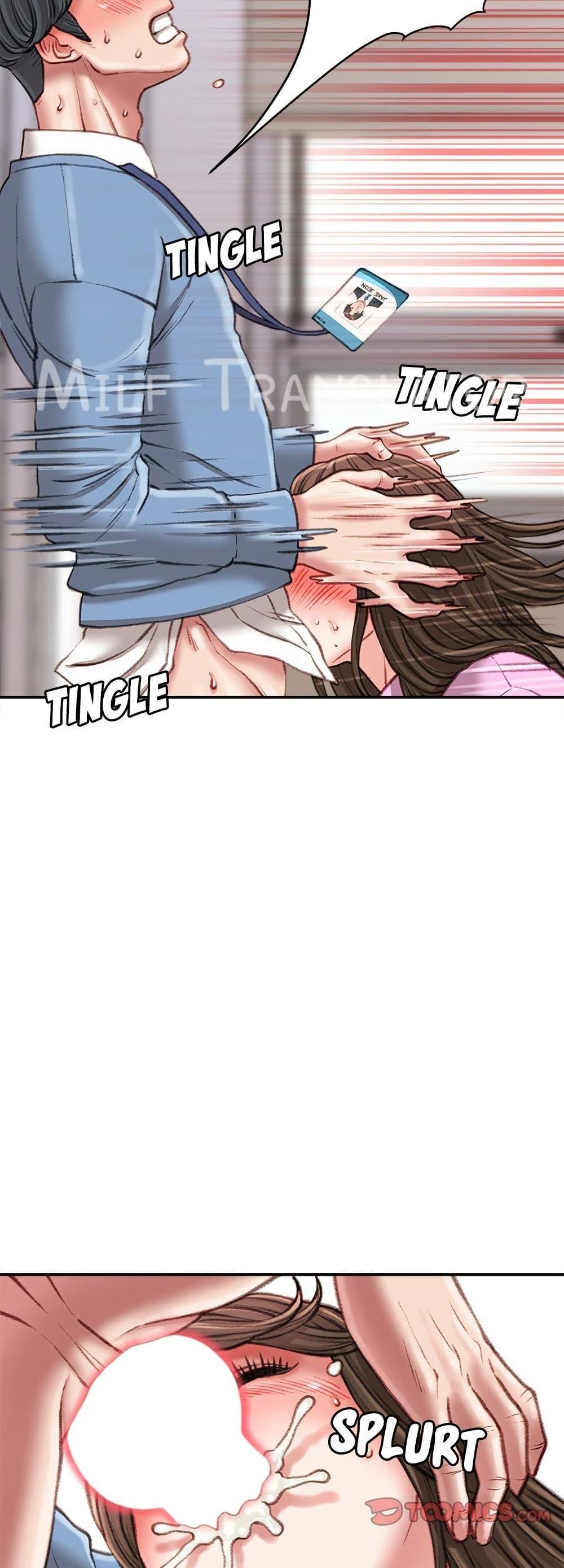 Doujin-Lc- อ่าน โดจิน มังฮวา เกาหลี ญี่ปุ่น จีน แปลไทย Distractions ตอนที่ 1 2 3 4 5 6 7 8 9 10 11 12 13 14 ฟรี ไม่มีโฆษณา อ่าน โดจิน Manhwa เกาหลี ญี่ปุ่น จีน เรามีครบ คัดมาให้เน้นๆ โดจิน 18+ รับประกันความฟินโดย  Doujin Lc