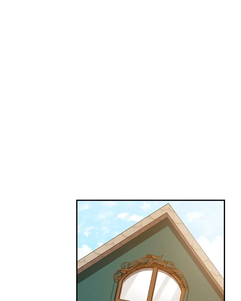 โอ้ ศัตรูที่รัก ตอนที่ 34 รูปที่ 113