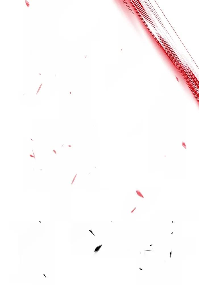 +99 ท่อนไม้พร้อมบวก ตอนที่ 80 รูปที่ 275