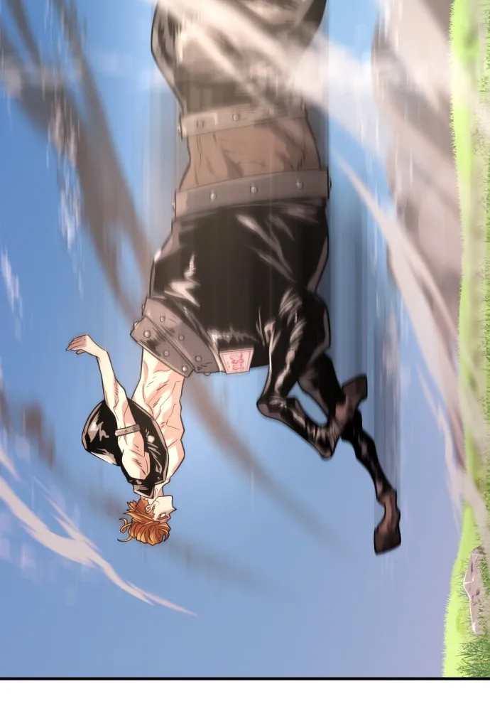 ยอดสถาปนิกผู้พิทักษ์อาณาจักร ตอนที่ 141 รูปที่ 121