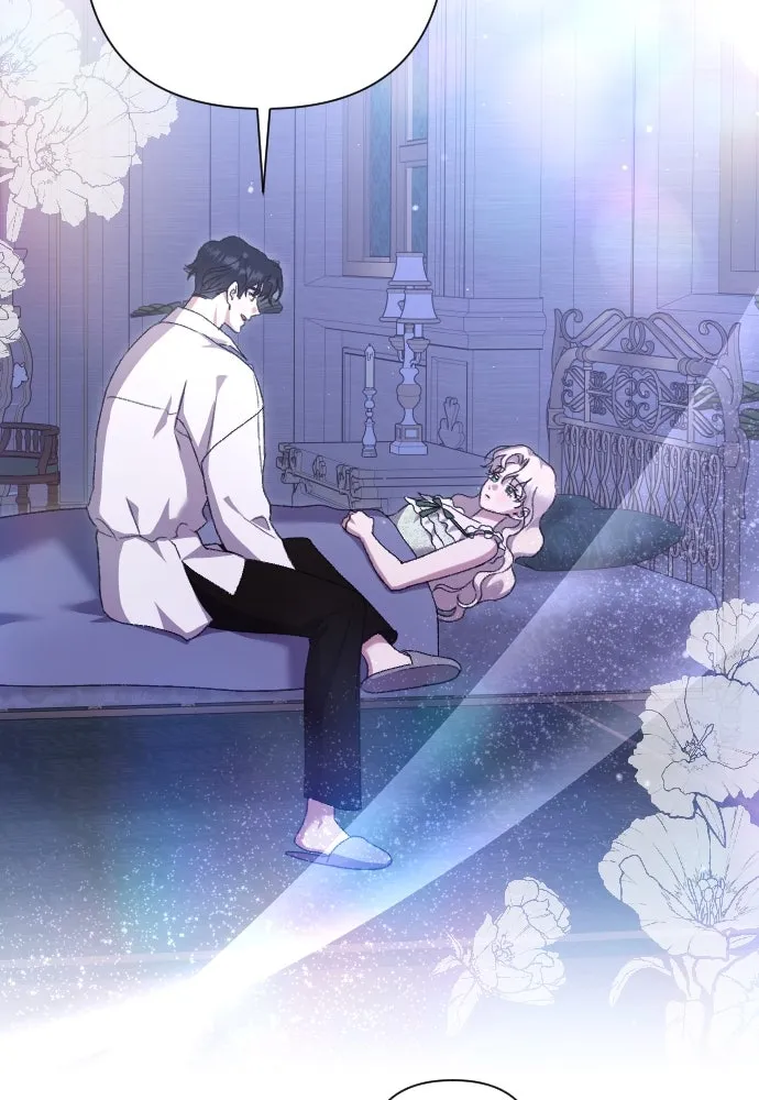 แด่ใจที่ไร้รัก ตอนที่ 64 รูปที่ 52