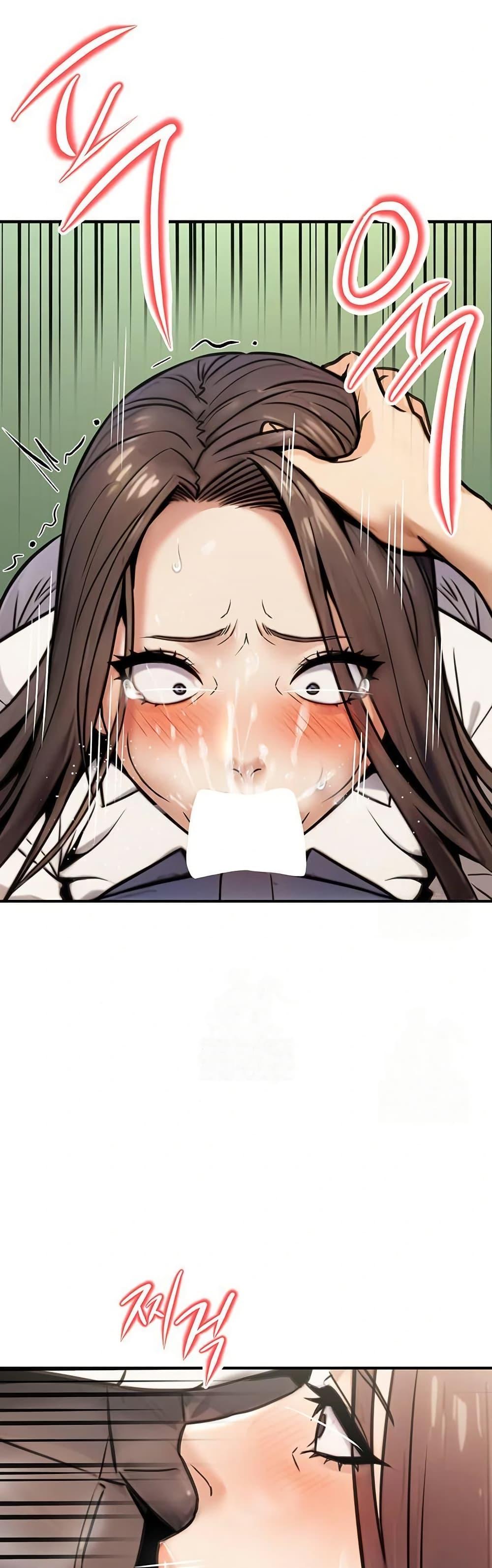 Doujin-Lc- อ่าน โดจิน มังฮวา เกาหลี ญี่ปุ่น จีน แปลไทย The Public ตอนที่ 1 2 3 4 5 6 7 8 9 10 11 12 13 14 ฟรี ไม่มีโฆษณา อ่าน โดจิน Manhwa เกาหลี ญี่ปุ่น จีน เรามีครบ คัดมาให้เน้นๆ โดจิน 18+ รับประกันความฟินโดย  Doujin Lc