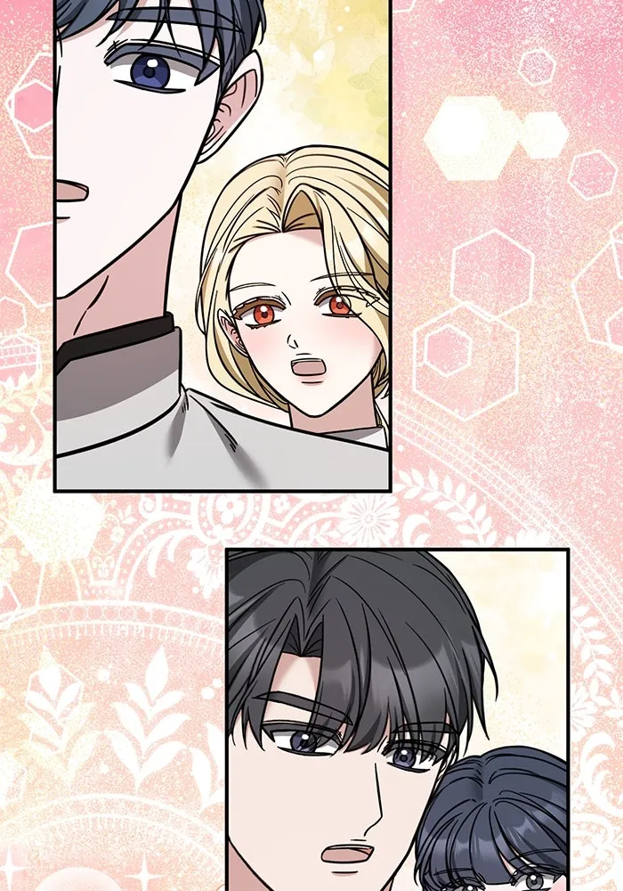 ครอบครัวพรรค์นั้น ฉันไม่มีวันกลับไป ตอนที่ 85 รูปที่ 85