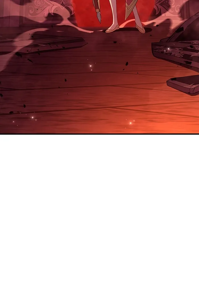 เอาชีวิตรอดในเกมฉบับคนเถื่อน ตอนที่ 24 รูปที่ 119