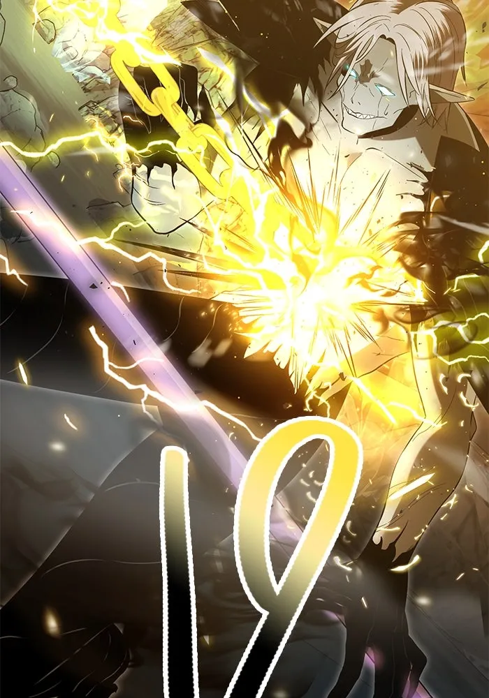 พลิกชะตาคว้าไอเทมระดับเทพ ตอนที่ 58 รูปที่ 34