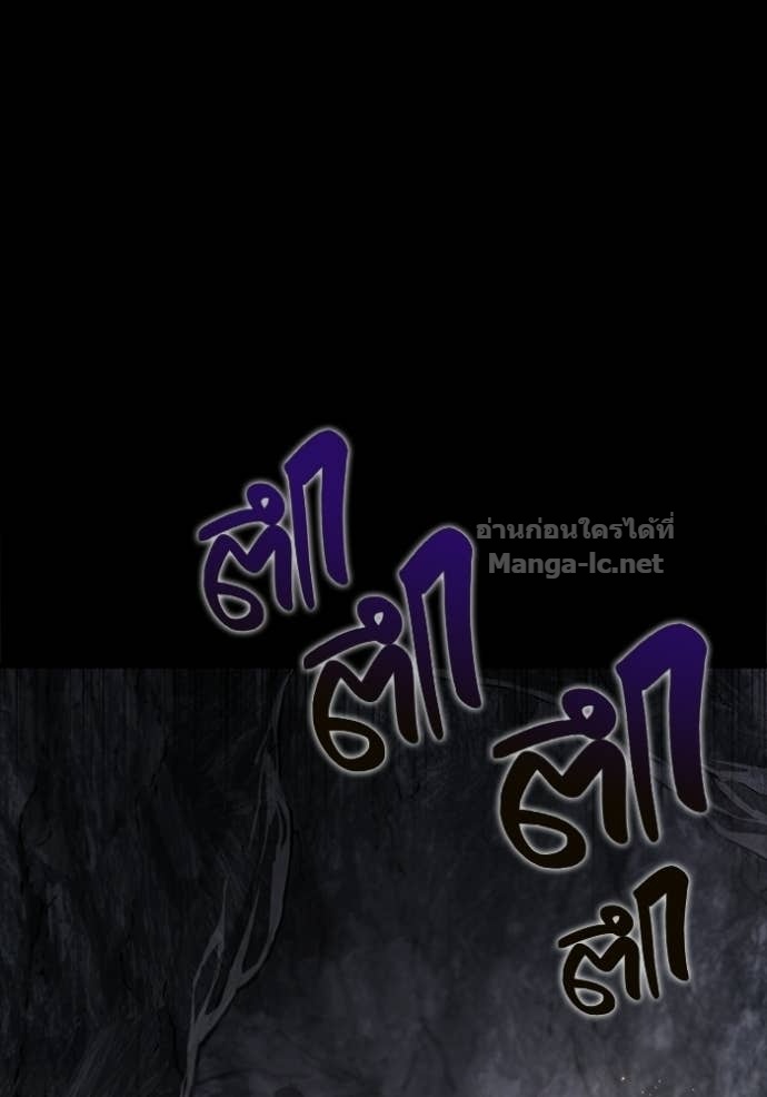 Doujin-Lc- อ่าน โดจิน มังฮวา เกาหลี ญี่ปุ่น จีน แปลไทย เอาชีวิตรอดในเกมฉบับคนเถื่อน ตอนที่ 1 2 3 4 5 6 7 8 9 10 11 12 13 14 ฟรี ไม่มีโฆษณา อ่าน โดจิน Manhwa เกาหลี ญี่ปุ่น จีน เรามีครบ คัดมาให้เน้นๆ โดจิน 18+ รับประกันความฟินโดย Doujin Lc