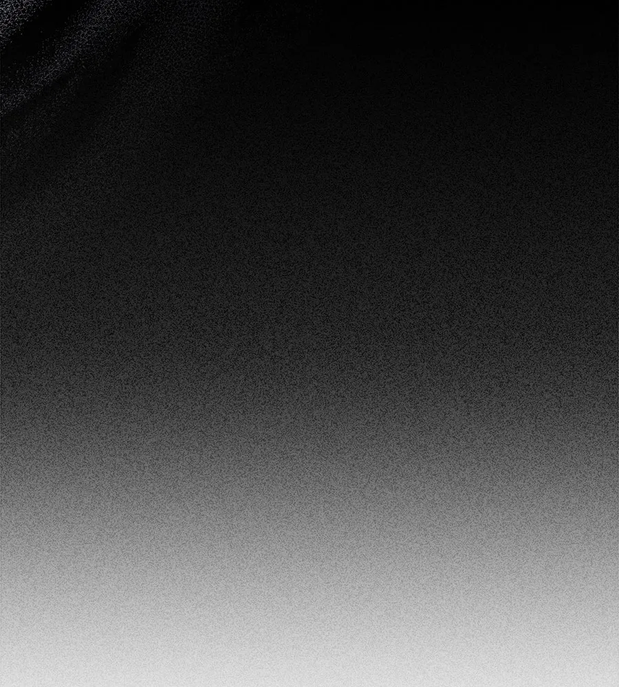 เล่ห์รักชนชั้นสูง ตอนที่ 59 รูปที่ 56