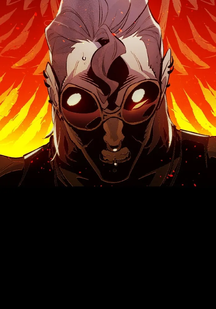 The Lone Necromancer ตอนที่ 89 รูปที่ 85