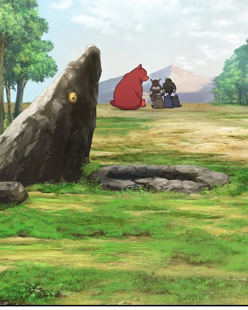 ปลูกผักพิชิตหอคอย ตอนที่ 53 รูปที่ 2