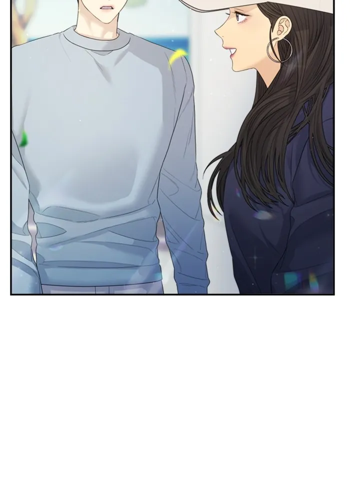 Couple Breaker ตอนที่ 52 รูปที่ 89