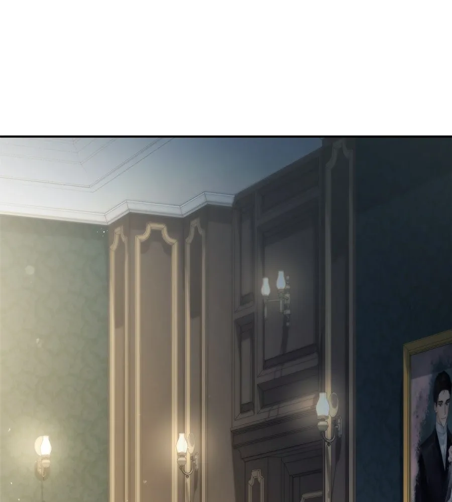 สัญญารักฉบับสุดท้าย ตอนที่ 3 รูปที่ 7