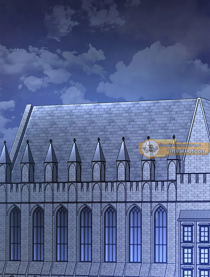 พลทหารโครงกระดูกผู้ม ตอนที่ 142 รูปที่ 159