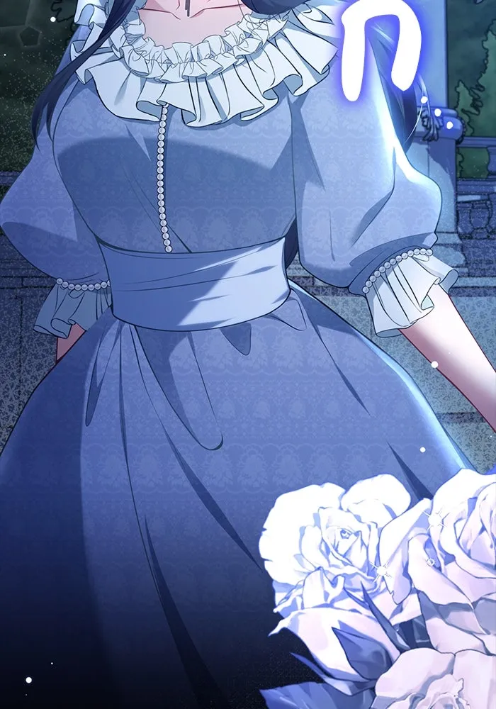 แผนหย่าสามีทรราช ตอนที่ 81 รูปที่ 86