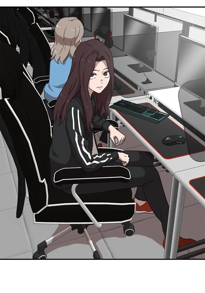 Double Click ตอนที่ 13 รูปที่ 37