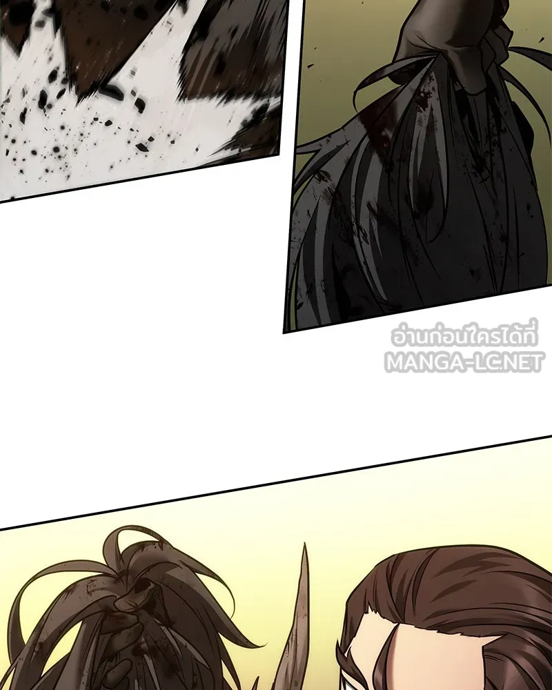 Omniscient Reader อ่านชะตาวันสิ้นโลก ตอนที่ 23 โลกที่ถูกทอดทิ้ง (2) รูปที่ 54