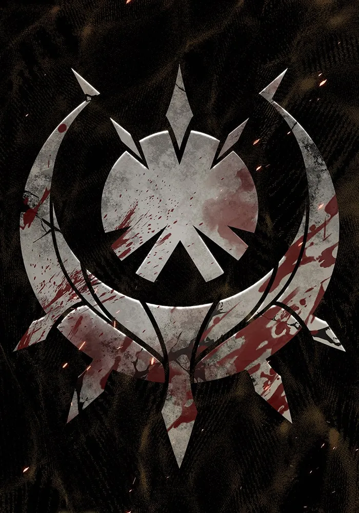 จอมเวทเกิดใหม่ในรอบ 66666 ปี ตอนที่ 104 รูปที่ 11