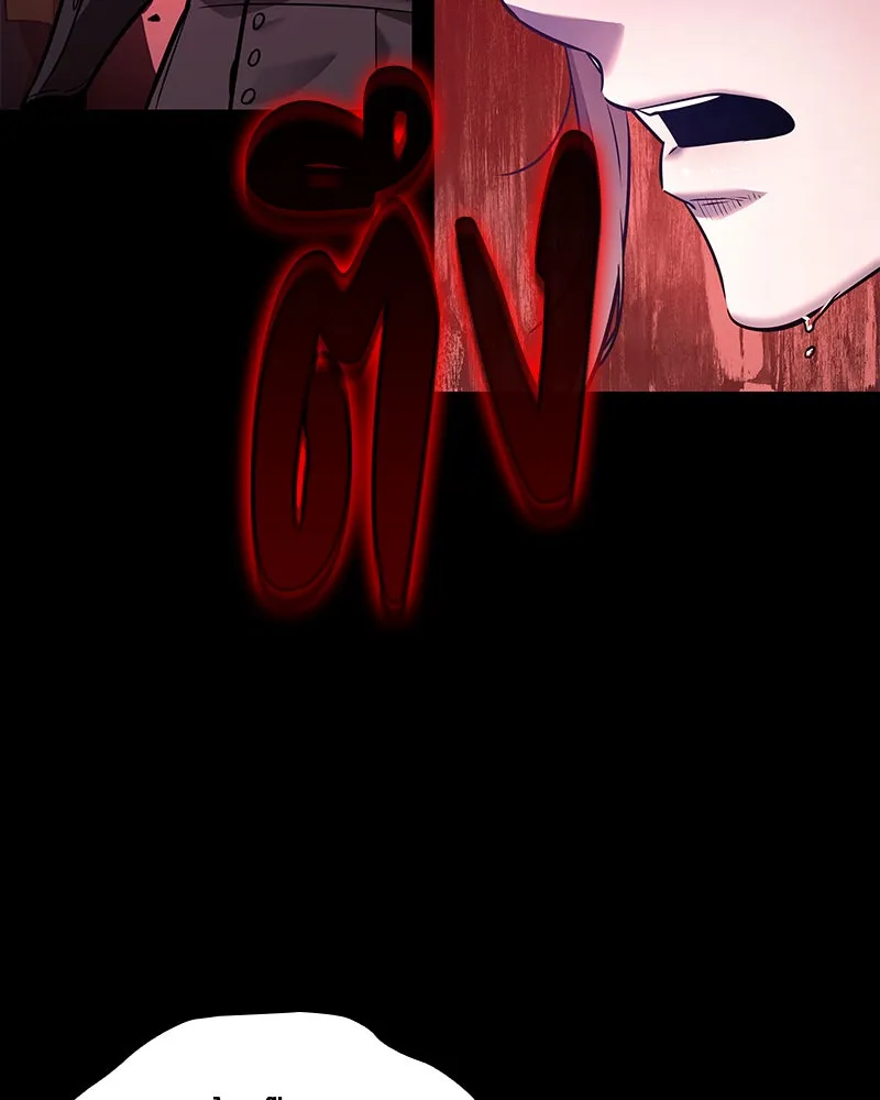 Omniscient Reader อ่านชะตาวันสิ้นโลก ตอนที่ 25 เหล่าผู้เผชิญหน้ากับเทพเจ้า (6 รูปที่ 61