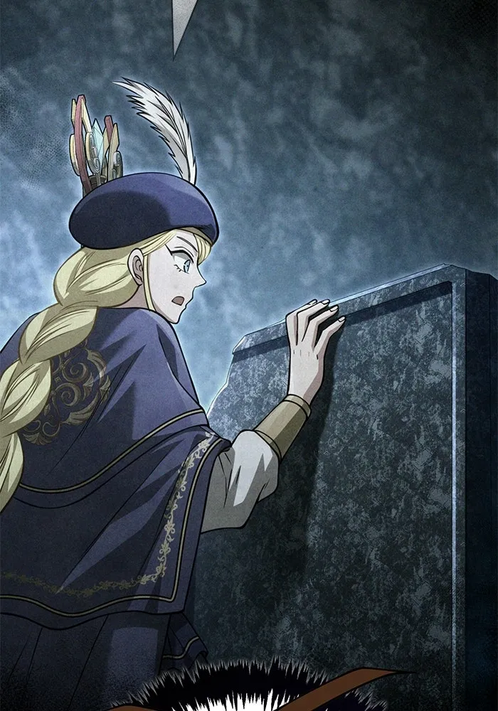 เอาชีวิตรอดในเกมฉบับคนเถื่อน ตอนที่ 121 ลูกเต๋า รูปที่ 86