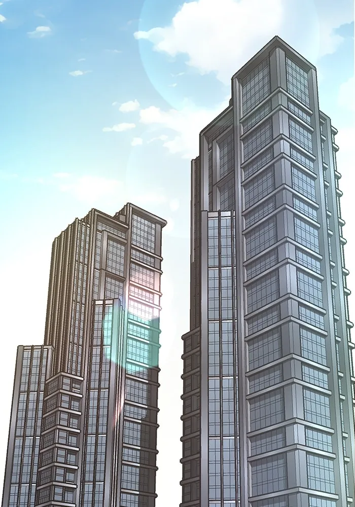 ความรักของอิซอบ ตอนที่ 56 รูปที่ 2