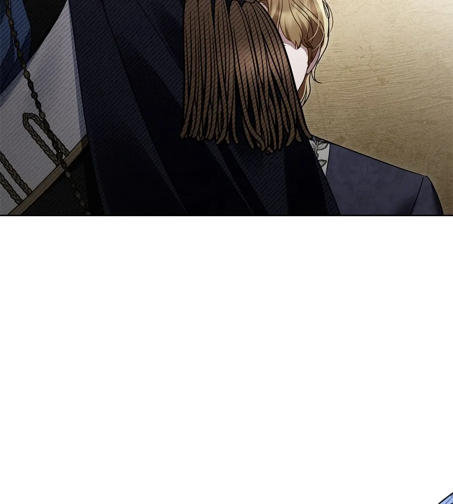 เล่ห์รักชนชั้นสูง ตอนที่ 38 รูปที่ 5