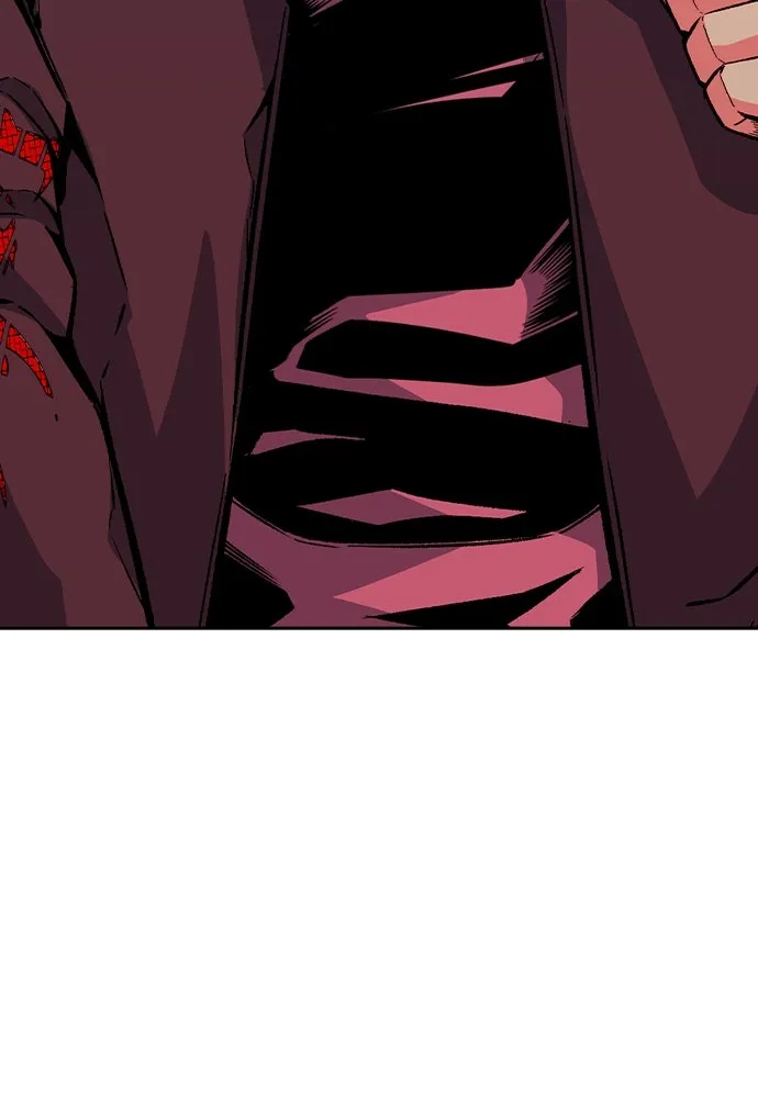 King Game ตอนที่ 96 กินข้าวกันก่อนเถอะ รูปที่ 28