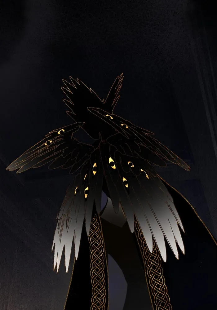 มัมหมีจ๋าหนูมาแบ๊ว ตอนที่ 12 รูปที่ 19