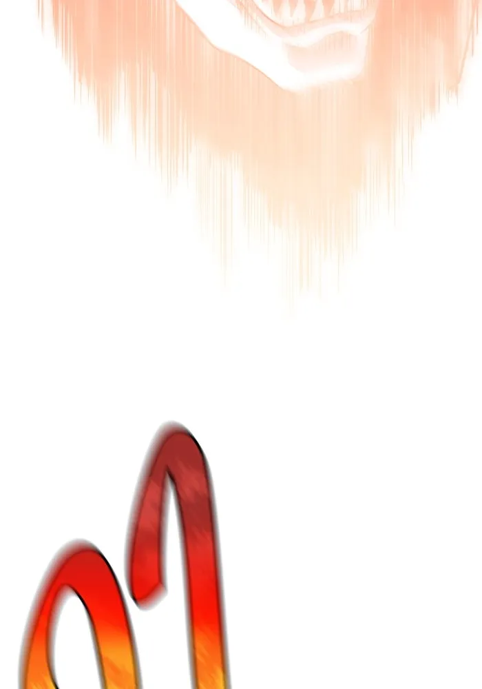 สัปดาห์นี้งดอัปตอนใหม่ ตอนที่ 77 รูปที่ 79