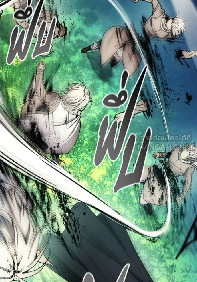 ศึกชิงบัลลังก์เทพเจ้ ตอนที่ 141 รูปที่ 66