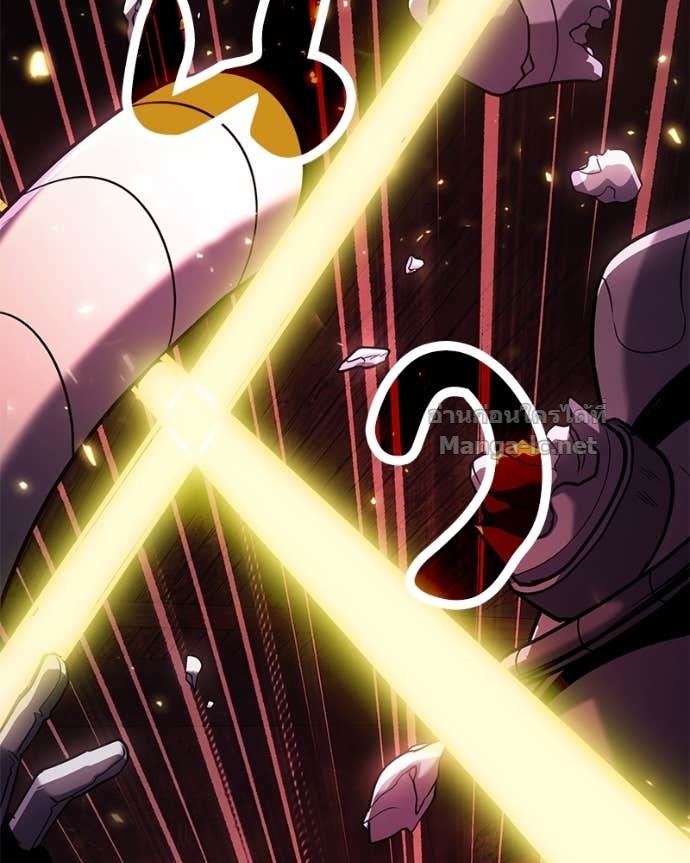 Doujin-Lc- อ่าน โดจิน มังฮวา เกาหลี ญี่ปุ่น จีน แปลไทย ฮีลเลอร์กำมะลอ ตอนที่ 1 2 3 4 5 6 7 8 9 10 11 12 13 14 ฟรี ไม่มีโฆษณา อ่าน โดจิน Manhwa เกาหลี ญี่ปุ่น จีน เรามีครบ คัดมาให้เน้นๆ โดจิน 18+ รับประกันความฟินโดย Doujin Lc