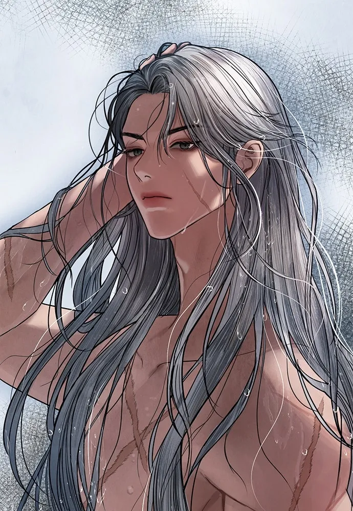 ความลับของสาวร่างทรง ตอนที่ 19 รูปที่ 149