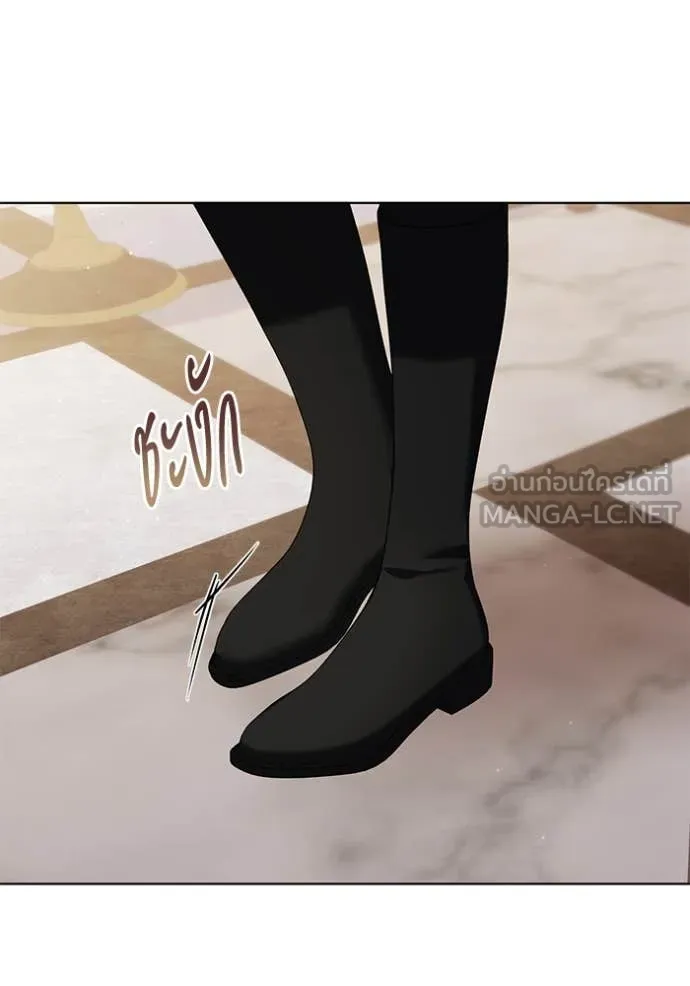 ชีวิตใหม่ในตระกูล ตอนที่ 92 รูปที่ 9